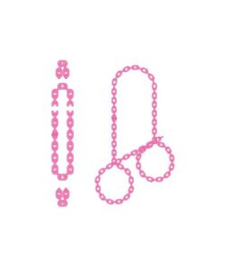 Строп цепной УСЦ универсальный
